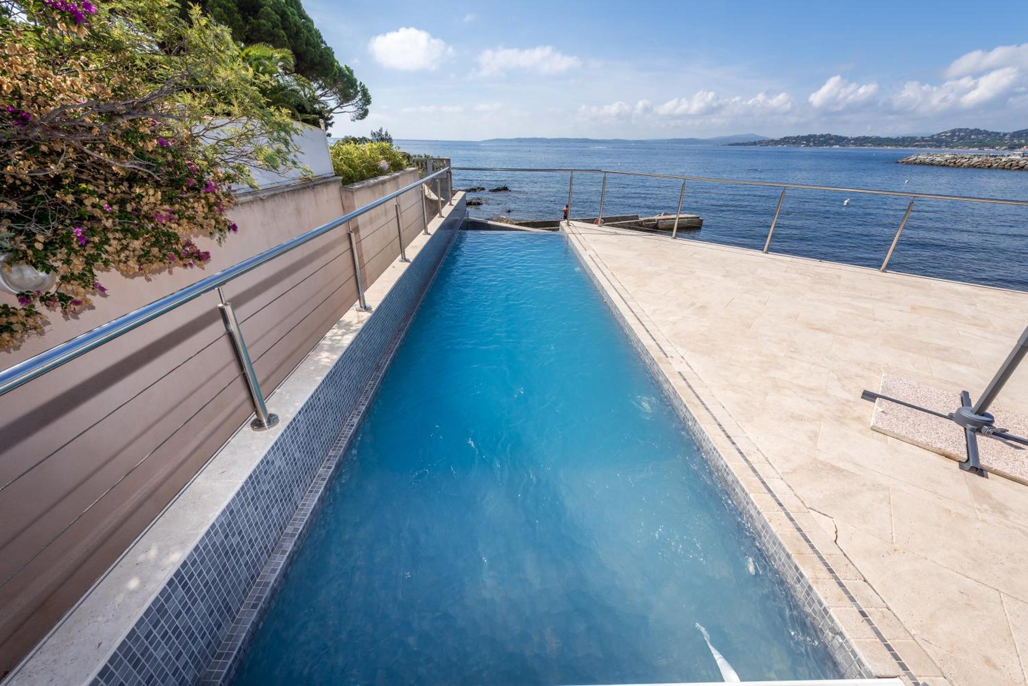 Holiday home Toowoomba Boathouse *